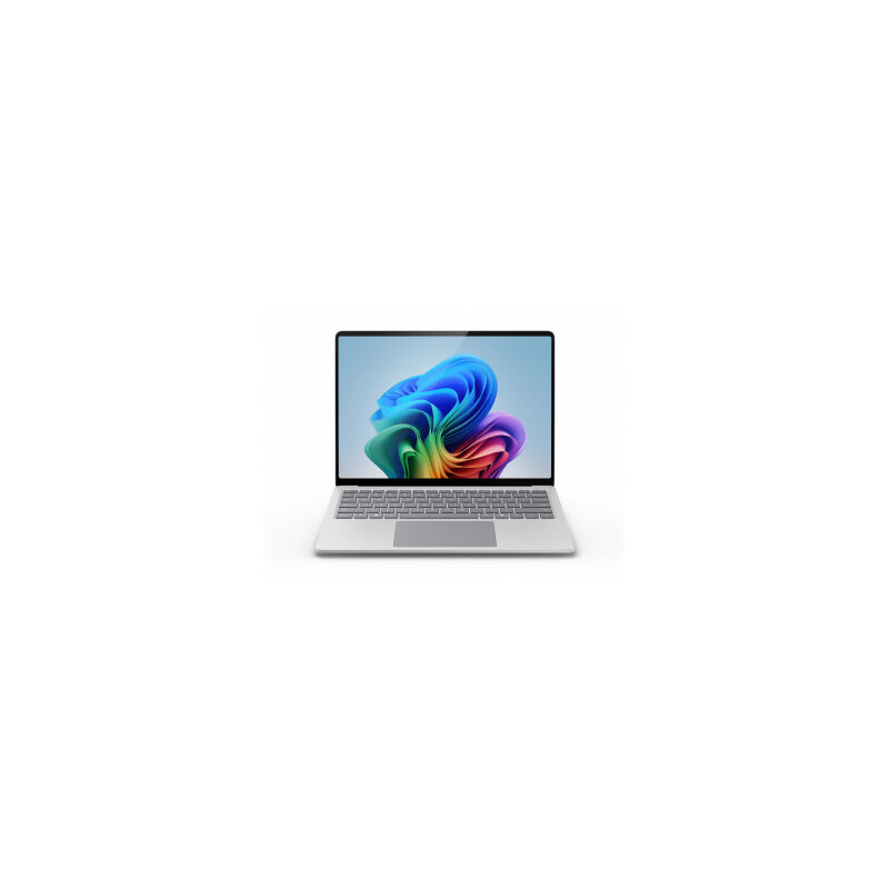 Computadora de escritorio todo en uno
