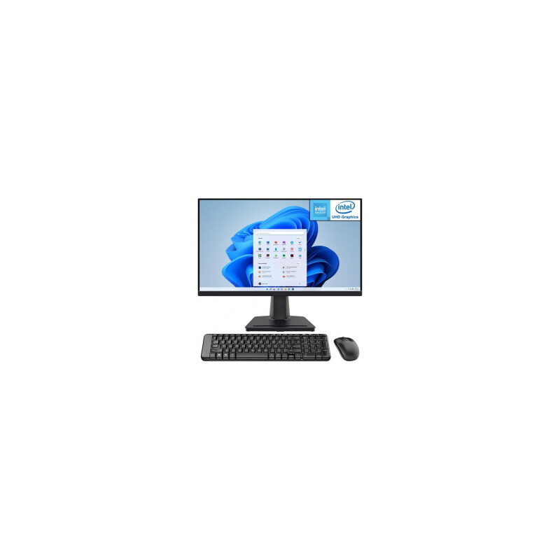Mini PC para aula